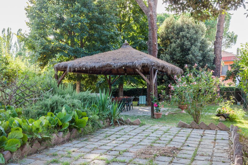 Agriturismo Artisti Del Cavallo Ареццо Экстерьер фото